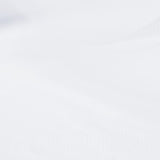 Tul Tieso Blanco - Ribes y Casals