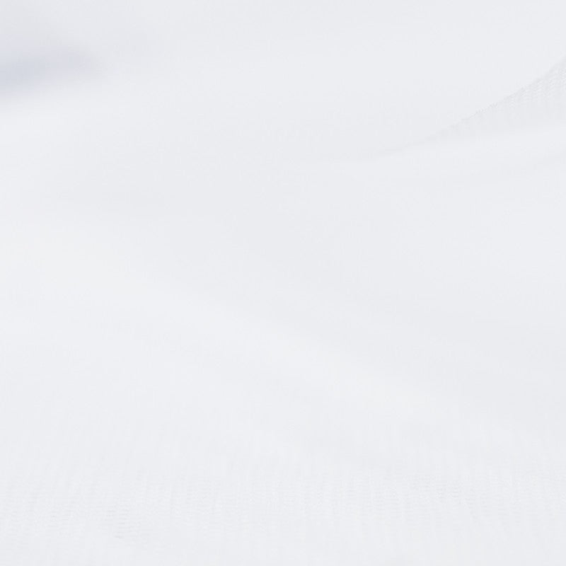 Tul Tieso Blanco - Ribes y Casals