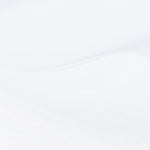 Tul Tieso Blanco - Ribes y Casals