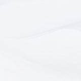 Tul Tieso Blanco - Ribes y Casals