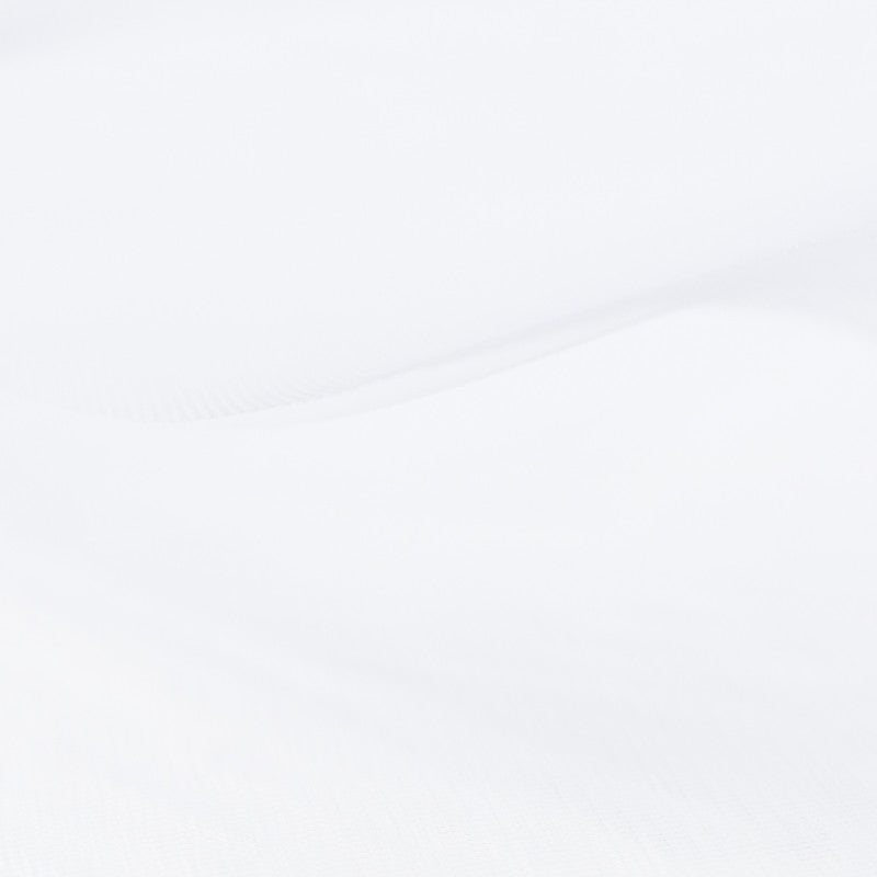 Tul Tieso Blanco - Ribes y Casals