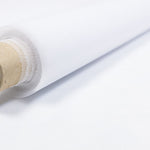 Tul Tieso Blanco - Ribes y Casals