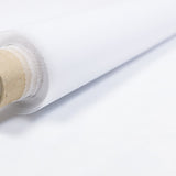 Tul Tieso Blanco - Ribes y Casals