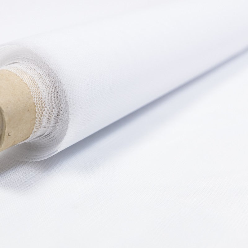 Tul Tieso Blanco - Ribes y Casals