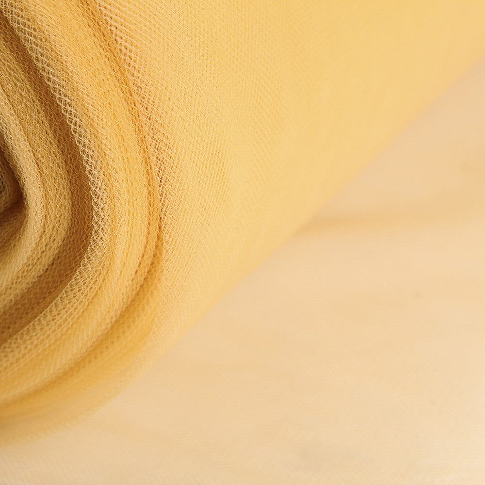 Tul Tieso Nude - Ribes y Casals