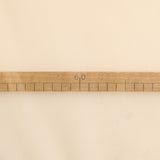 Tul Tieso Nude - Ribes y Casals