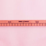 Tul Tieso Fucsia - Ribes y Casals