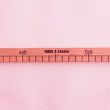 Tul Tieso Fucsia - Ribes y Casals