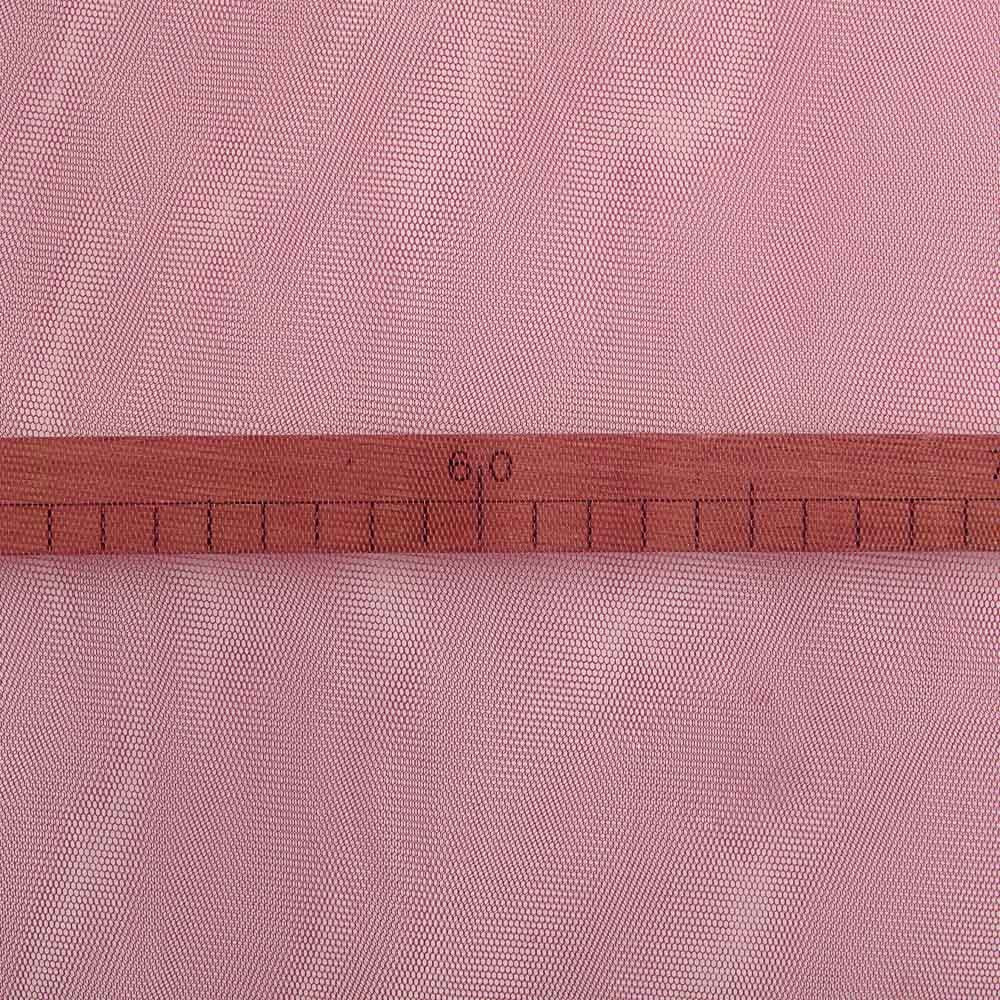 Tul Tieso Granate - Ribes y Casals