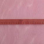 Tul Tieso Granate - Ribes y Casals