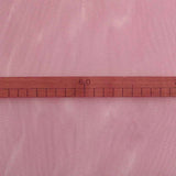 Tul Tieso Granate - Ribes y Casals