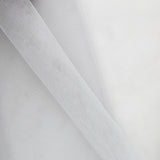 Tul Tieso Gris Claro - Ribes y Casals