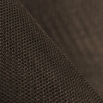 Tul Tieso Marrón - Ribes y Casals