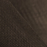 Tul Tieso Marrón - Ribes y Casals