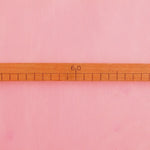 Tul Tieso Naranja Fluor - Ribes y Casals