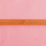 Tul Tieso Naranja Fluor - Ribes y Casals