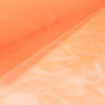 Tul Tieso Naranja - Ribes y Casals