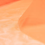 Tul Tieso Naranja - Ribes y Casals