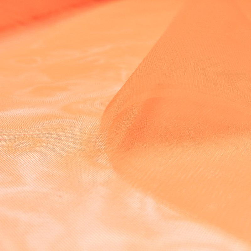 Tul Tieso Naranja - Ribes y Casals