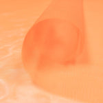 Tul Tieso Naranja - Ribes y Casals