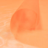 Tul Tieso Naranja - Ribes y Casals