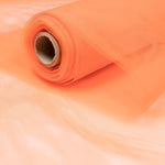 Tul Tieso Naranja - Ribes y Casals