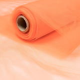 Tul Tieso Naranja - Ribes y Casals