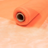 Tul Tieso Naranja - Ribes y Casals