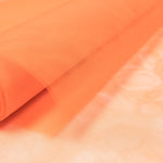 Tul Tieso Naranja - Ribes y Casals