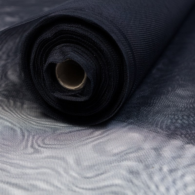 Tul Tieso Negro - Ribes y Casals