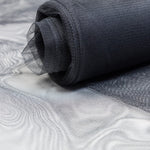 Tul Tieso Negro - Ribes y Casals