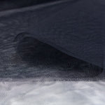 Tul Tieso Negro - Ribes y Casals