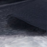 Tul Tieso Negro - Ribes y Casals