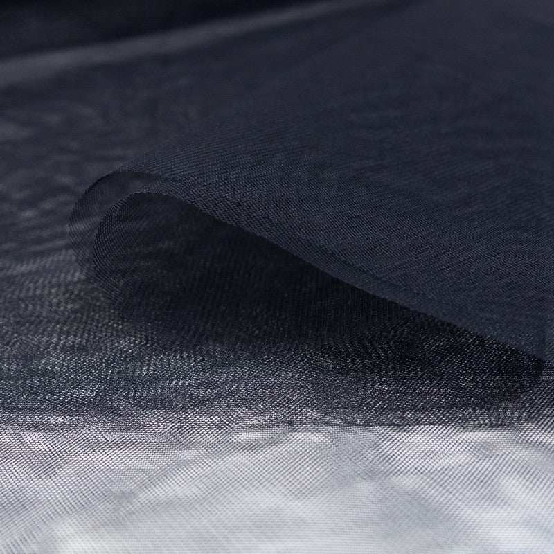 Tul Tieso Negro - Ribes y Casals