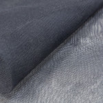 Tul Tieso Negro - Ribes y Casals