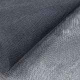 Tul Tieso Negro - Ribes y Casals