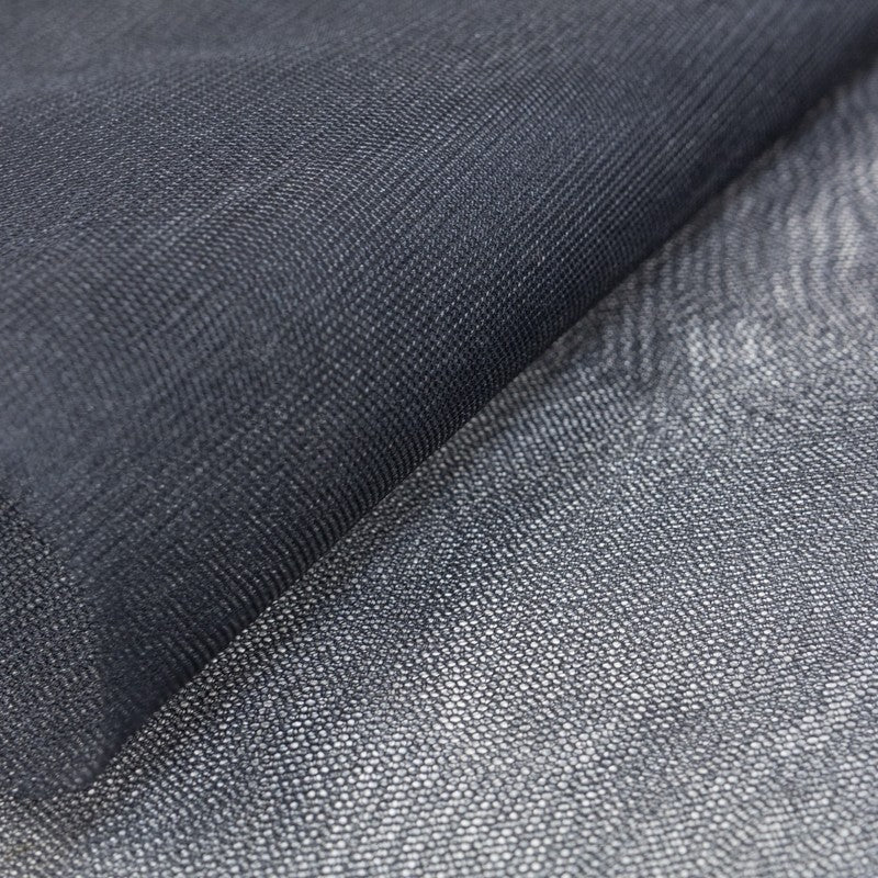 Tul Tieso Negro - Ribes y Casals