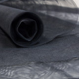 Tul Tieso Negro - Ribes y Casals