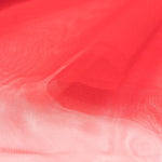 Tul Tieso Rojo - Ribes y Casals