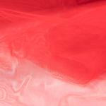 Tul Tieso Rojo - Ribes y Casals