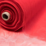 Tul Tieso Rojo - Ribes y Casals