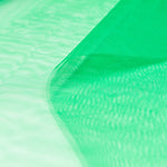 Tul Tieso Verde - Ribes y Casals