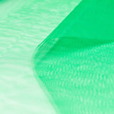 Tul Tieso Verde - Ribes y Casals