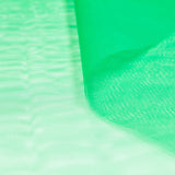 Tul Tieso Verde - Ribes y Casals