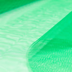 Tul Tieso Verde - Ribes y Casals