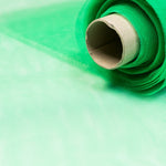 Tul Tieso Verde - Ribes y Casals