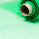 Tul Tieso Verde - Ribes y Casals