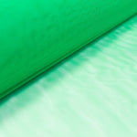 Tul Tieso Verde - Ribes y Casals