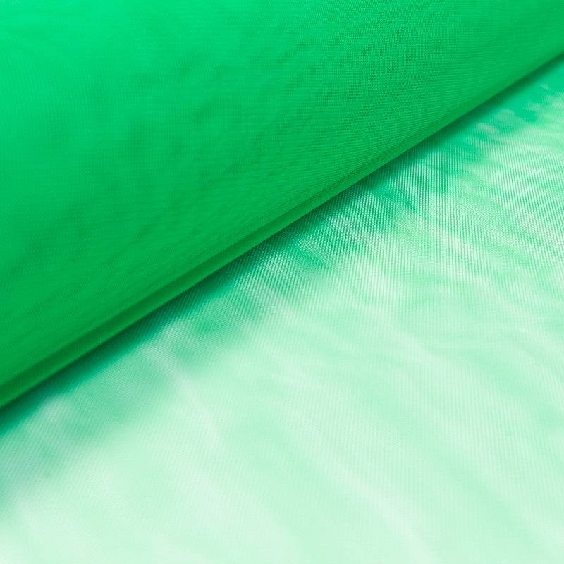 Tul Tieso Verde - Ribes y Casals