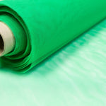 Tul Tieso Verde - Ribes y Casals